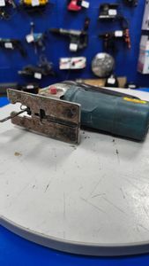 Б/в Електролобзик Sturm без модели 01-200914000