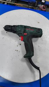 Б/в Дриль ударний Dwt bm-280t 01-200913997