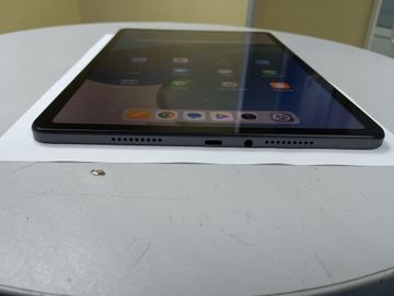 Б/в Планшет Xiaomi redmi pad pro 8/256gb 01-200866597