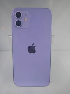 Б/у Мобільний телефон Apple iphone 12 128gb 01-200910172
