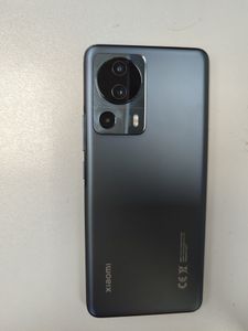 Б/в Мобільний телефон Xiaomi 13 lite 8/128gb 01-200913828