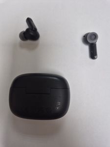 Б/в Навушники Jbl wave beam 2 01-200914721