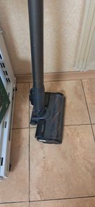 Б/у Пылесос Philips 8000 series aqua plus xc8057/01 01-200911855