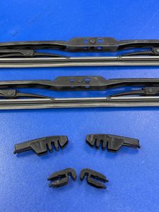 Б/в Щітка склоочисника Grw 480 мм, 19" 01-200903081