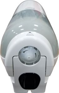 Б/в Диспенсер для рідкого мила Tork elevation 561600 01-200878880