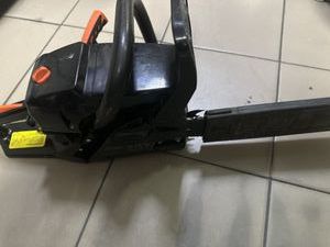 Б/в Пила ланцюгова Dnipro-M dsg-52h 01-200915497