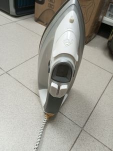Б/в Праска Quigg db 5000 01-200915222