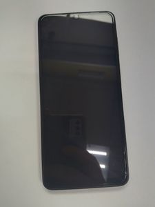 Б/в Мобільний телефон Samsung galaxy a07 4/128gb 01-200915576