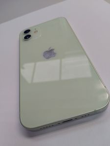 Б/в Мобільний телефон Apple iphone 12 128gb 01-200915588