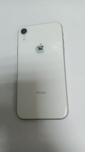 Б/в Мобільний телефон Apple iphone xr 64gb 01-200915618
