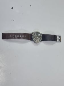 Б/в Годинник Diesel dz-1206 01-200915781