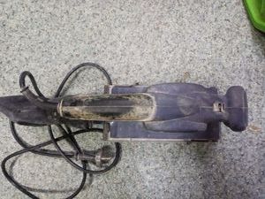 Б/в  Wintech wvm-250 01-200916059