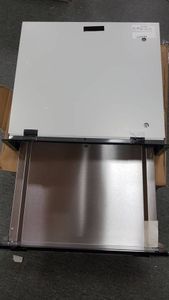 Б/в Шафа для підігріву посуду Siemens bl510cnr0 16-000205741