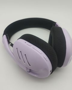 Б/у Наушники Hator hyperpunk 3 usb 7.1 hi-res 01-200913291