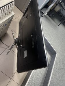 Б/в Телевізор Samsung ue55f6470 01-200915789