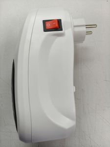 Б/у Обогреватель воздушный Tristar ka-5084 01-200914501