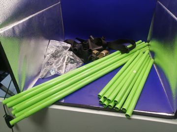 Б/в Гроубокс Herbgarden growbox 01-200915057