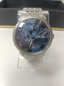 Lobinni ref.p.8.01.l.1.0.23