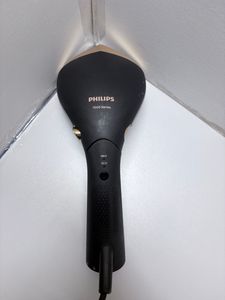 Б/у Пароочиститель Philips 7000 series sth7060/80 01-200916344