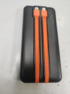 Б/в Повербанк Klgo kp-44 10000mah 01-200916855