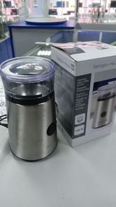 Б/в Кавомолка Tarrington House km180s 01-200915730