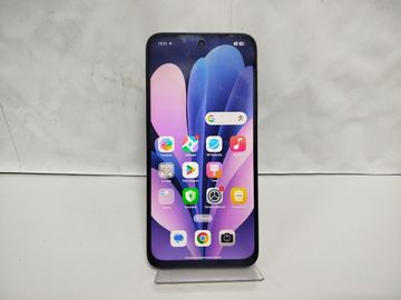 Б/в Мобільний телефон Xiaomi redmi 15 4g 6/128gb 01-200915765
