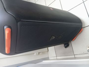 Б/в Акустика Jbl partybox 710 01-200918041