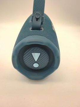 Б/у Акустика Jbl charge 6 01-200915582