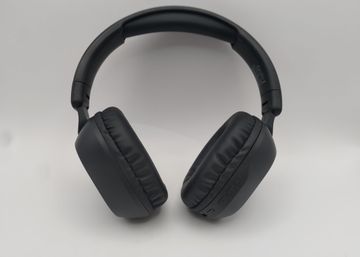 Б/в Навушники Titanum h05bt 01-200916265