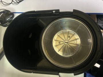 Б/в Соковитискач Arebos ar-he-sp800 01-200918428