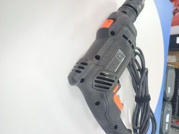 Б/в Дриль ударний Dnipro-M hd-8 01-200915577