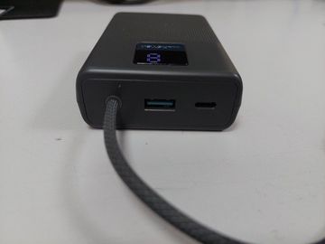 Б/в Повербанк Marstek p265l 10000mah 01-200918127