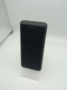 Б/в Повербанк Veger v3008 l30 30000mah 01-200883026