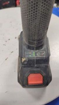 Б/в Набір інструментів Dnipro-M cd-218/ dga-201bc ultra/ 1 акб 2аh зп 01-200918183