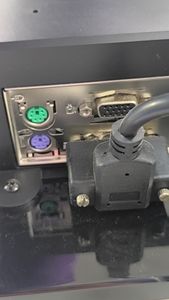 Б/в Моноблок Artline 23.8"/ core i3-9100/ ram16gb/ ssd240gb/ uhd630 01-200918269