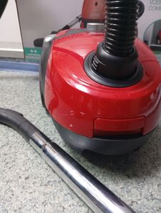 Б/у Пылесос Gorenje vceb11cxrii 01-200916962