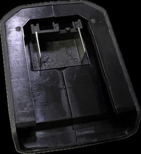 Б/в  Dnipro-M ba-200l 01-200913536