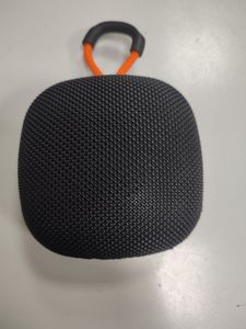 Б/в Акустика Titanum spk2046bt 01-200918620