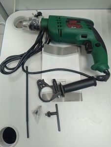 Б/в Дриль ударний Nova wi 800ji 800 ват 16-000276418