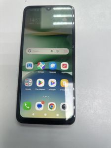 Б/в Мобільний телефон Xiaomi redmi a5 3/64gb 01-200919463