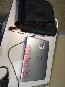 Б/в Ноутбук Asus 13,3" / celeron n3060 ddr3/ ram4gb/ hdd120gb/ hd 01-200919355