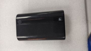 Б/в Повербанк Hama 00178982 01-200919717