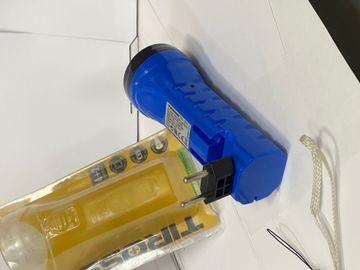 Б/в Ліхтар Tirros ts1129n 01-200890381