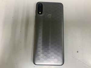 Б/у Мобільний телефон Motorola moto e20 xt2155-6 2/32gb 01-200919973