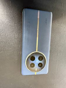 Б/в Мобільний телефон Realme 12 pro 5g 12/512gb 01-200919243