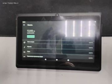 Б/в Планшет Atmpc it-701a 3/32gb 01-200920491