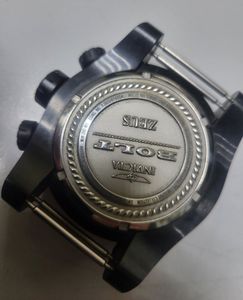 Б/в Годинник Invicta bolt zeus 12298 01-200920666