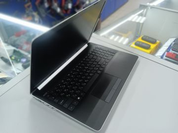 Б/в Ноутбук Hp 15/a9 9425 ddr4/8gb ddr3/hdd *відсутній/ssd 256 gb/*інтегрована 01-200920365
