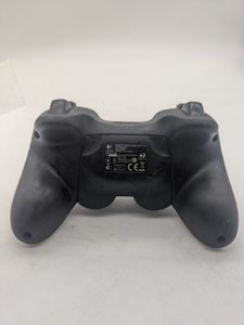 Б/в Геймпад Logitech wireless gamepad f710 01-200881847