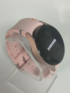 Б/в Смарт-годинник Samsung galaxy watch fe 01-200919752